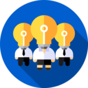 business and finance,seo and web,idea,team,creative,innovation,talent,creative team